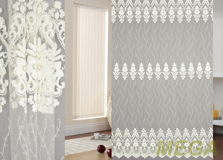 Вышивка Сетка в Красноярске