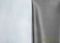 Ткани портьерные Ткани Портьерные Двухсторонние Блэкаут  ERT MILAN-02/280 BL