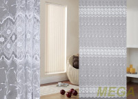 Вышивка Сетка в Красноярске