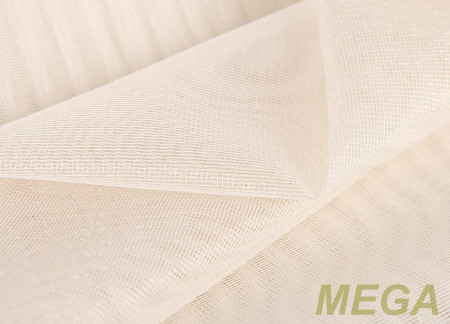 Однотон Сетка в Красноярске