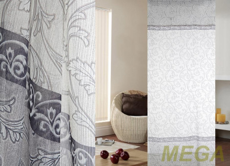 Печать Вуаль в Красноярске