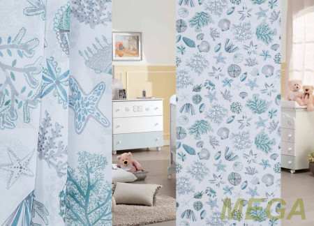 Печать Вуаль в Красноярске