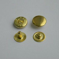 Кнопка 61 система сталь в Красноярске