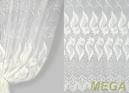 Аппликация Органза в Красноярске