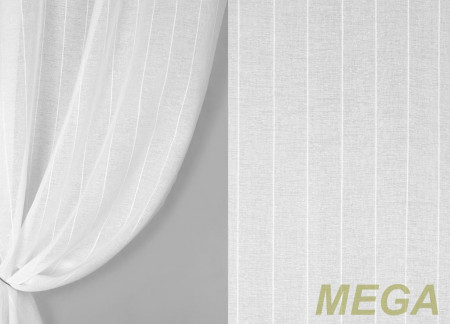 Фэнтези Лен в Красноярске