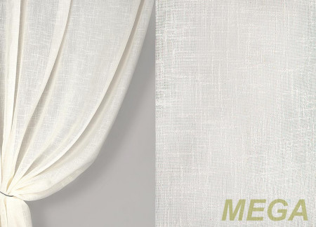 Однотон Лен в Красноярске