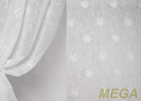 Вышивка Лен в Красноярске