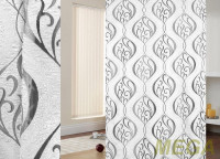 TC 5DX9017-1/280 OF ut