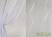 MYX BRT7769-01/280 VF ut