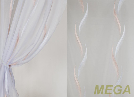 Фэнтези Вуаль в Красноярске