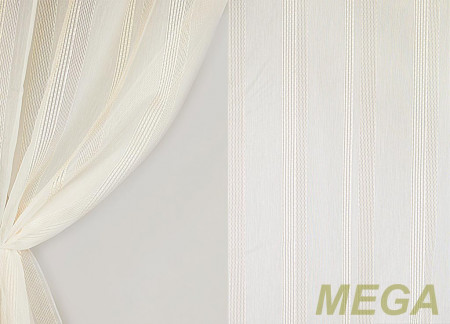 Фэнтези Органза в Красноярске