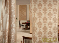 ERT IZ11-V850/280 P Jak