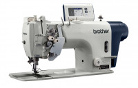 Двухигольные машины Brother T8752D–S05 (комплект)