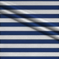 Ткань Оксфорд 600 D Во. PU в Красноярске