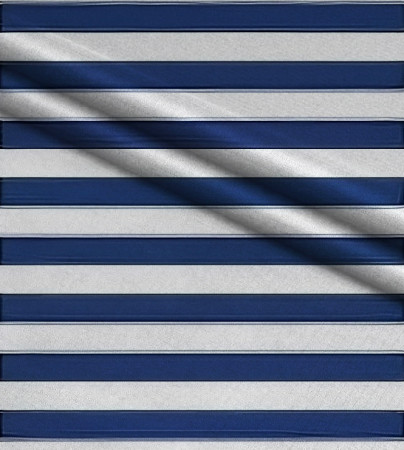 Ткань Оксфорд 600 D Во. PU в Красноярске