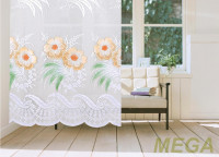 Тюль 18 в Красноярске