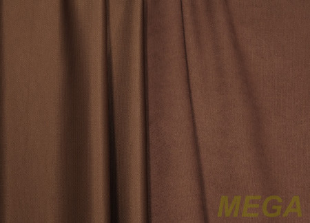 Ткани портьерные Однотон HH GD2859-16/280 P