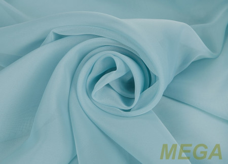 Однотон Вуаль в Красноярске