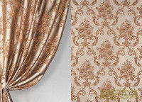 KDY KW027-17/280 PJak