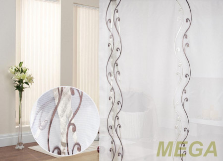 Фэнтези Полуорганза в Красноярске