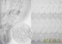 Вышивка Сетка в Красноярске