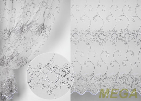 Вышивка Сетка в Красноярске