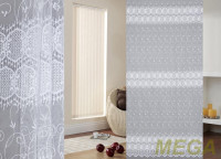 Вышивка Сетка в Красноярске