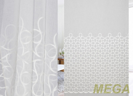 Вышивка Кристалон в Красноярске