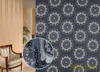 HXN HXC312-0003/280 P Jak