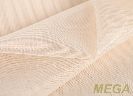 Однотон Сетка в Красноярске