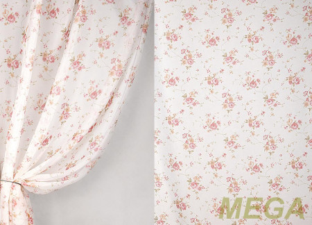 Печать Вуаль в Красноярске