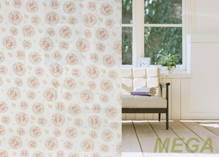 Печать Вуаль в Красноярске