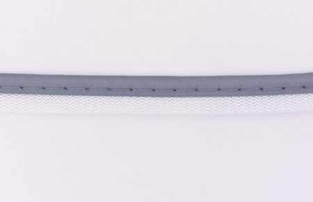 Кант светоотражающий в Красноярске