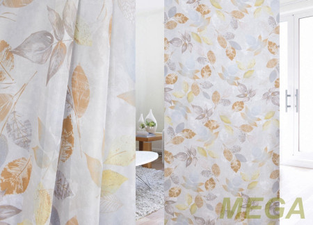 Печать Вуаль в Красноярске