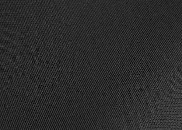 Ткань Бифлекс в Красноярске