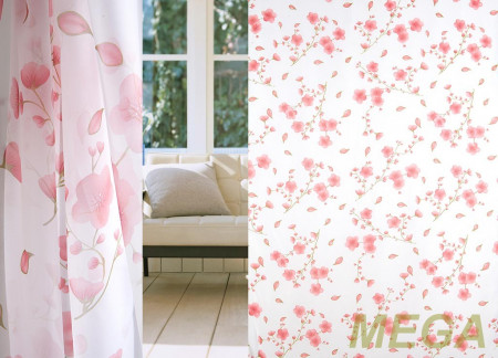 Печать Вуаль в Красноярске