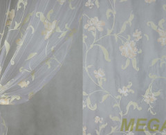 JL OB-81180-2/280 ODev ut