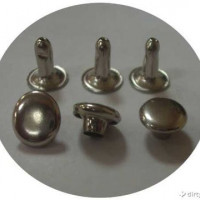 Хольнитены сталь в Красноярске