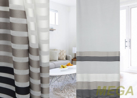 Фэнтези Лен в Красноярске