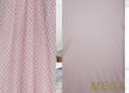 Фэнтези Сетка в Красноярске