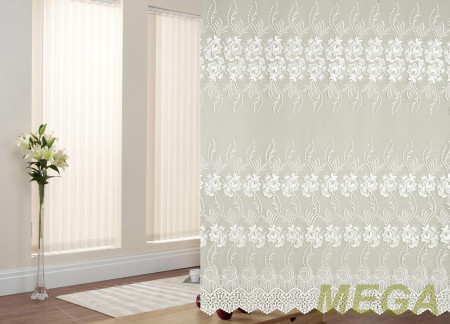 Аппликация Органза в Красноярске