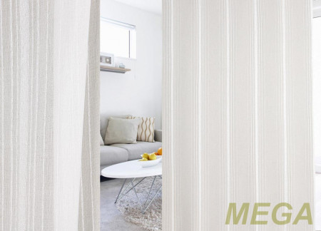 Фэнтези Лен в Красноярске