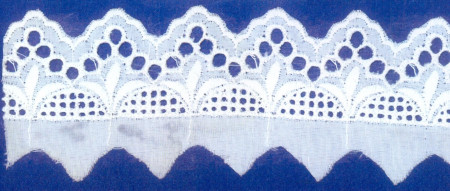 Шитье 60мм в Красноярске