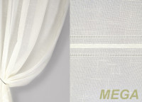 FAN RHOMBUS SLUB-1/300&lt;3&gt; L ut