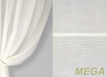 Однотон Лен в Красноярске