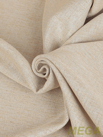 Ткани портьерные Однотон Блэкаут HXN HX026-17/280 BL