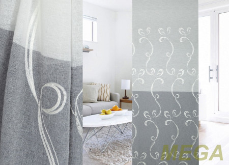 Вышивка Лен в Красноярске