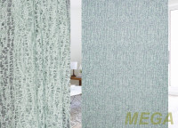 Печать Тюль в Красноярске