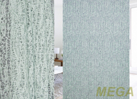 Печать Тюль в Красноярске