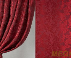 ERT AND1307-15/280 P Jak